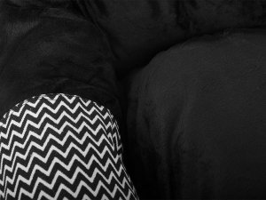Verk Legowisko dla psa kota miękkie posłanie kanapa kojec sofa poduszka m duże 3