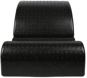 Verk Łuk do pilatesu spine corrector do rozciągania pleców ćwiczeń korekotr 4