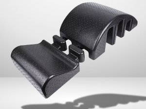 Verk Łuk do pilatesu spine corrector do rozciągania pleców ćwiczeń korekotr 7