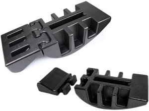 Verk Łuk do pilatesu spine corrector do rozciągania pleców ćwiczeń korekotr 8