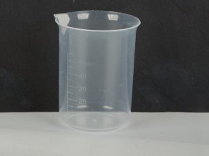 Mini żelazko turystyczne do ubrań przenośne spryskiwacz z rączką obrotową 6