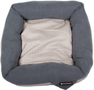 Legowisko dla psa kota miękkie posłanie kanapa kojec sofa poduszka duże 6