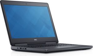 Laptop Dell Precision M7510 (1024429451122_7510) 1