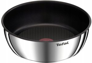 DEEP PAN INGENIO EMOTION 24CM 1