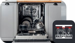 Patelnia Tefal Non-Stick 24cm 7