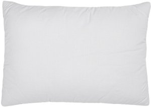 Pościel z bawełny satynowej 100x135cm - POJAZDY 3