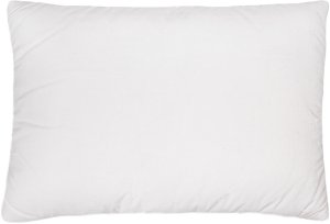 Pościel z bawełny satynowej 100x135cm - Paryskie Pieski 3