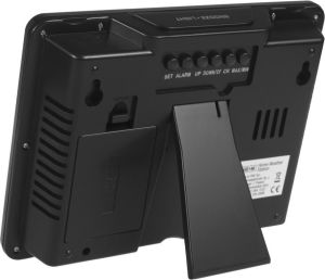 Stacja pogodowa GreenBlue GB146B 2