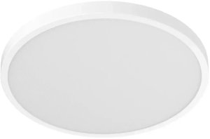 Xiaomi Smart Ceiling Light D40 | 45 W 1