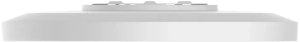 Lampa sufitowa Xiaomi Smart Ceiling Light D40 | 45 W 2