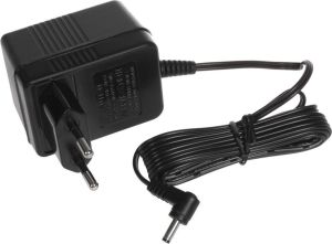 Stacja pogodowa GreenBlue Black 3D Crystal (GB141) 7