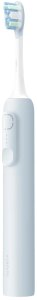 Szczoteczka Xiaomi Oscillation Electric Toothbrush Niebieska 2
