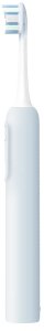 Szczoteczka Xiaomi Oscillation Electric Toothbrush Niebieska 3