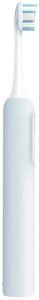 Szczoteczka Xiaomi Oscillation Electric Toothbrush Niebieska 4