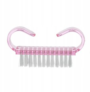 Soulima Szczoteczka do manicure- 50szt. Soulima 25732 7