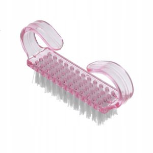 Soulima Szczoteczka do manicure- 50szt. Soulima 25732 8