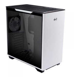 Komputer ADAX DRACO EXTREME WHITE WXIHC13400F i5-13400F/B760/32GB/1TB/RTX4060Ti-8GB/WiFi/BT/W11Hx64/3Y 1