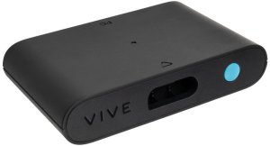 HTC Vive Link Box (2.0) (Default On) 1