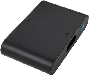 HTC Vive Link Box (2.0) (Default On) 2