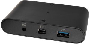 HTC Vive Link Box (2.0) (Default On) 3