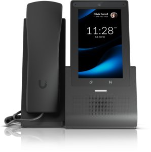 UBNT G3 Touch Pro 1