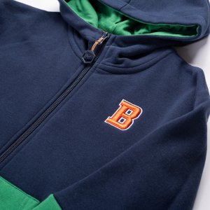 Dziecięca Bluza TAMIO KDB 5