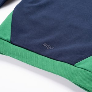 Dziecięca Bluza TAMIO KDB 7