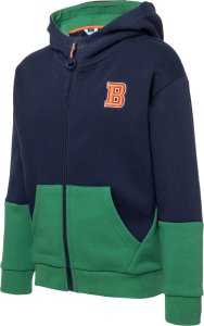 Dziecięca Bluza TAMIO KDB 2