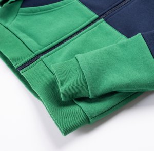 Dziecięca Bluza TAMIO KDB 6