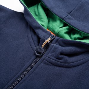 Dziecięca Bluza TAMIO KDB 4