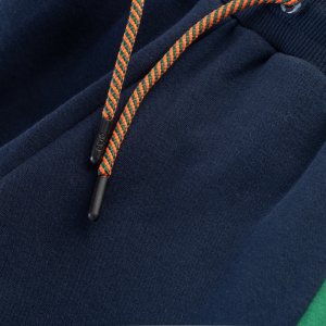 Dziecięce Spodnie TIOGER KDB 5