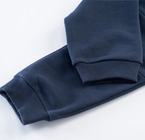 Dziecięce Spodnie TIOGER KDB 9