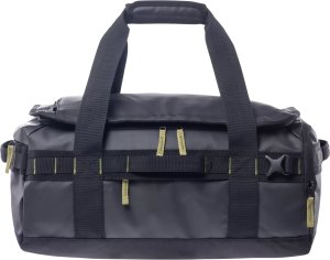 Torba VOYAGEN 1