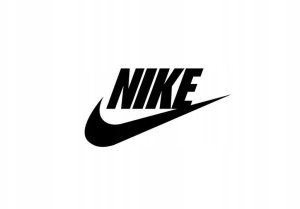 Nike Frotka SWOOSH DOUBLEWIDE WRISTBANDS 2