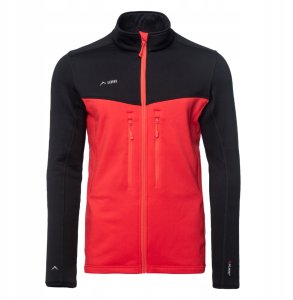Męska Bluza PRO GUARD POWERSTRETCH BLOUSE 1
