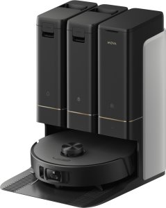 Robot sprzątający Dreame Mova Z50 Ultra Czarny 1