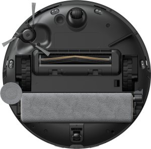 Robot sprzątający Dreame Mova Z50 Ultra Czarny 3