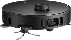 Robot sprzątający Dreame Mova Z50 Ultra Czarny 4