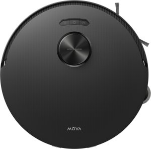 Robot sprzątający Dreame Mova Z50 Ultra Czarny 5