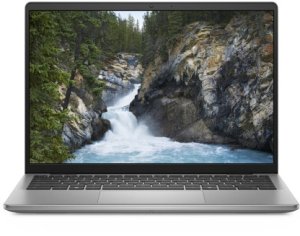 Dell Vostro 14 3440 i5-1334U 14.0"FHD+ 250nits 16GB DDR5 4400 SSD512 Intel UHD FgrPr Cam & Mic WLAN + BT Backlit Kb 3 Cell W11Pro 3Y PS 1