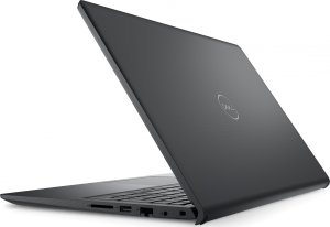Laptop Dell Vostro 3530 i5-1334U / 32 GB / 512 GB / W11 Pro / 120 Hz (N3404PVNB3530EMEA01_32) 6