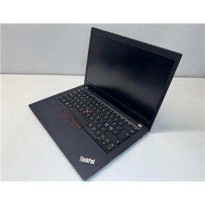 Lenovo- REFURBISHED Grade B Lenovo ThinkPad T14s | 13.9 " | FHD | Intel Core i5 | i5-10210U | 16 GB | Solid-state drive capacity 256 GB | Intel UHD Graphics | Windows 11 Pro | Keyboard language Nordic | Keyboard backlit | Warranty 12 month(s) 1