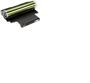 Extra Digital Spausdintuvo kasetės būgnas HP 120A 1