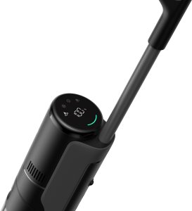 Odkurzacz pionowy Dreame H12 Pro FlexReach 8