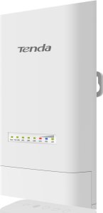 Access Point Tenda OS3 2