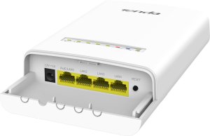 Access Point Tenda OS3 3