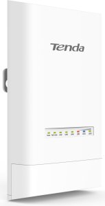 Access Point Tenda OS3 4