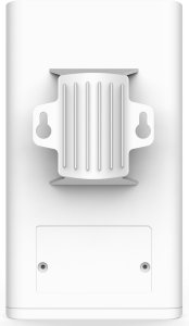 Access Point Tenda OS3 5