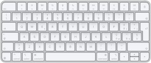 Klawiatura Apple Magic Keyboard (MXCL3T/A) 1