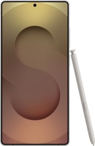 Smartfon Samsung Galaxy S25 Ultra 5G 12/1TB Różowy Złoty  (SM-S938BZDHEUE) 11